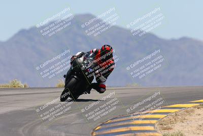 media/May-25-2024-TrackXperience (Sat) [[8ec55f75b9]]/2-Level 2/Session 5 (Turn 12)/